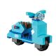 9. LEGO Classic 10698 Kreative Bausteine Große Box