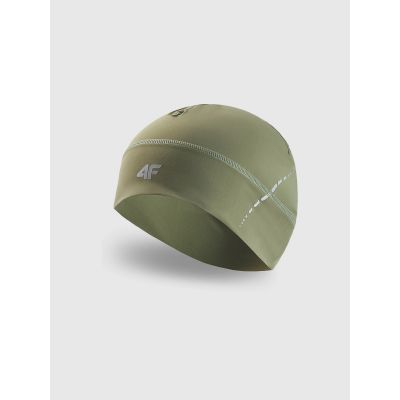 3. Unisex-Laufkappe 4F 4FWAW25AFCAU117-44S