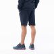 14. Elbrus Mikel Shorts M 92800596806