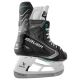 4. Bauer Supreme F40 Senior Eishockey-Schlittschuhe