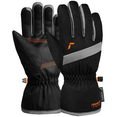 7. Kinder-Skihandschuhe Reusch Wonder R-TEX® XT Junior