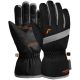 7. Kinder-Skihandschuhe Reusch Wonder R-TEX® XT Junior