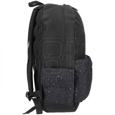 3. Rucksack 4F M175 4FJAW23ABACM175 21S