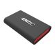 3. Emtec 3.2Gen2 x210 2TB Portable SSD (ECSSD2TX210)