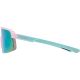 UVEX Dyrt jr. Kinderbrille, Einheitsgröße
