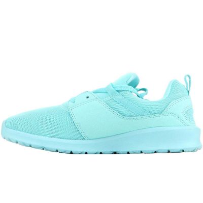 15. DC Heathrow W Schuhe ADJS700021-MNT