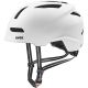 2. Fahrradhelm UVEX Urban planet