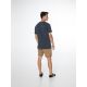 8. Herren-T-Shirt Protest PRTNARCISCO