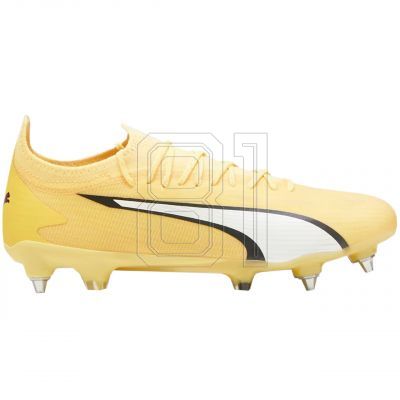 6. Puma Ultra Ultimate MxSG M 107504 04 Fußballschuhe