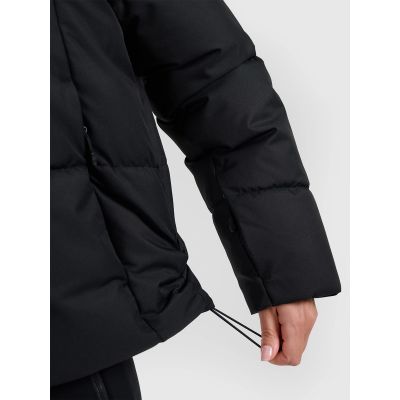 9. Skijacke 5000 Membran Damen 4F 4FWAW25TTJAF0808-20S