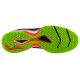4. Joma T.Slam Men 2103 M TSLAMW2103P Schuhe