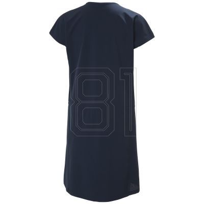 5. Helly Hansen Thalia Sommerkleid W 34346 599