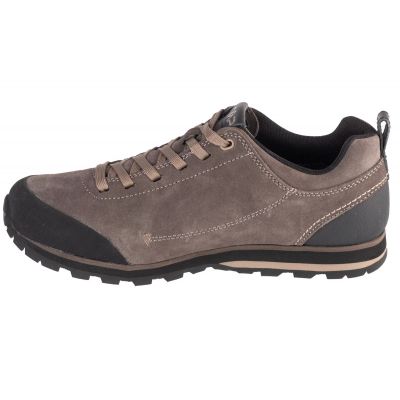 3. CMP Elettra Low Wp M 38Q4617-Q906 Schuhe 