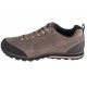 3. CMP Elettra Low Wp M 38Q4617-Q906 Schuhe 