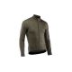 NORTHWAVE Extreme H20 2 Jacke, grüne Radjacke