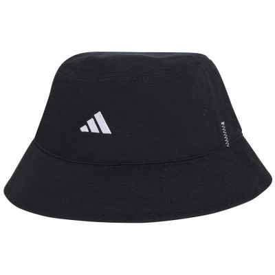 4. adidas Classic Bucket Hat Einheitsgröße JW1461