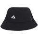 4. adidas Classic Bucket Hat Einheitsgröße JW1461