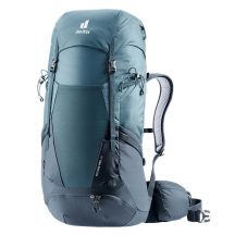 Deuter Futura Pro 40L Wanderrucksack 3401321-1374