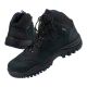 12. 4F Winterstiefel M OBMH251 31S