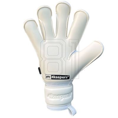 3. 4keepers Champ Carbo VII HB M S994125 Handschuhe