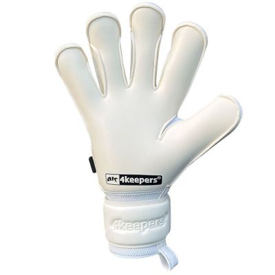 3. 4keepers Champ Carbo VII HB M S994125 Handschuhe