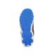 7. Skechers Elite Sport Tread - Aquavek 406334L-BKBL Schwarz/Blau