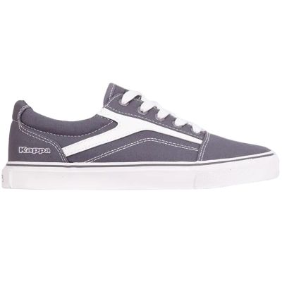 2. Kappa Chose Sun Schuhe 242695 1610