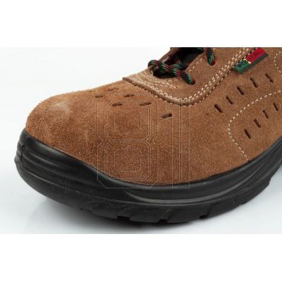 7. Portcal Portimao S1 P SRC U Schuhe 1293.96