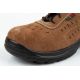 7. Portcal Portimao S1 P SRC U Schuhe 1293.96