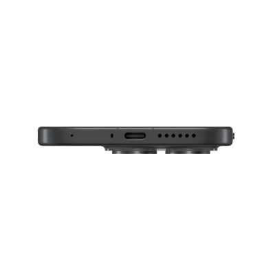27. Xiaomi 17 Zoll, 16 cm (6,3 Zoll), 5G, 12 GB RAM, 512 GB Speicher, 6330 mAh Akku, Schwarz