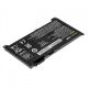 4. GREEN CELL AKKU HP183 RR03XL FÜR HP PROBOOK 430 G4 G5 440 G4 G5 450 G4 G5 455 G4 G5 470 G4 G5 3400 mAh 11,4 V