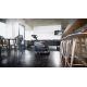 2. VIPER Kleine, aber effiziente batteriebetriebene Waschmaschine 50000579