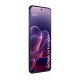 5. Motorola Edge 70 Fusion, 17,2 cm (6,78 Zoll), Dual-SIM, Android 16.0, 5G, USB Typ-C, 8 GB RAM, 256 GB Speicher, 5200 mAh Akku, Lila