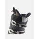 7. ROSSIGNOL HI-SPEED Pro 120 Mv Gw Skischuhe - Schwarz/Grün