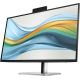 3. HP S5 Pro 527pm 27" QHD USB-C/HDMI/DP Kamera