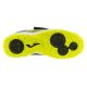 4. Joma Gol Jr 2601 INV GOJW2601INV Schwarz 25