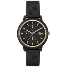 Lacoste Damenuhr LACOSTE 12.12 Multi 2001327 + Box