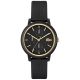 Lacoste Damenuhr LACOSTE 12.12 Multi 2001327 + Box