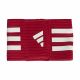 4. adidas Tiro League Kapitänsbinde JN6279