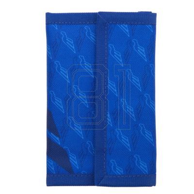 2. Wallet Koziołek KKS Lech S800413