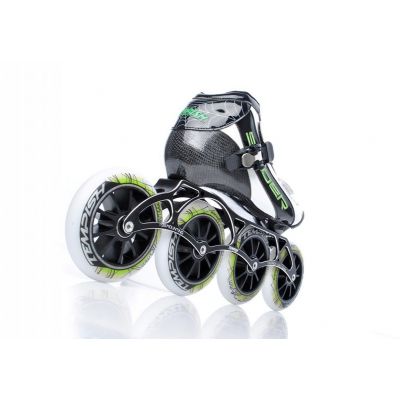 11. Tempish Spider 10000047015 Speedskates