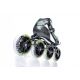 11. Tempish Spider 10000047015 Speedskates