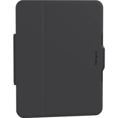 5. Targus THZ985GL Tablet-Hülle 27,9 cm (11") Folio Schwarz