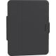5. Targus THZ985GL Tablet-Hülle 27,9 cm (11") Folio Schwarz