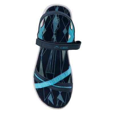 7. Elbrus laneviso wo's W Sandalen 92800304555