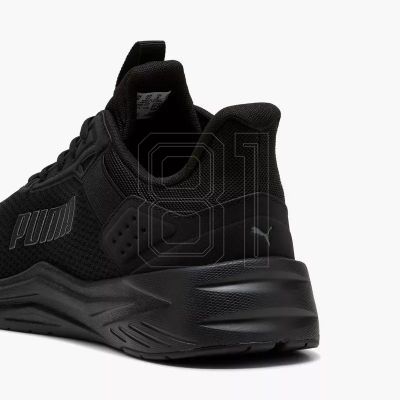 3. Puma FTR Wave M 31109502 Shoes