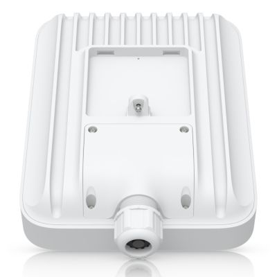 8. Ubiquiti UniFi 5G Max Outdoor-Mobilfunkmodem