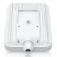 8. Ubiquiti UniFi 5G Max Outdoor-Mobilfunkmodem