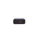 20. Extralink Powerbank EPB-126 20000mAh Silber, 45W PD, USB-C