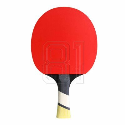 Cornilleau Perform 600 table tennis bats